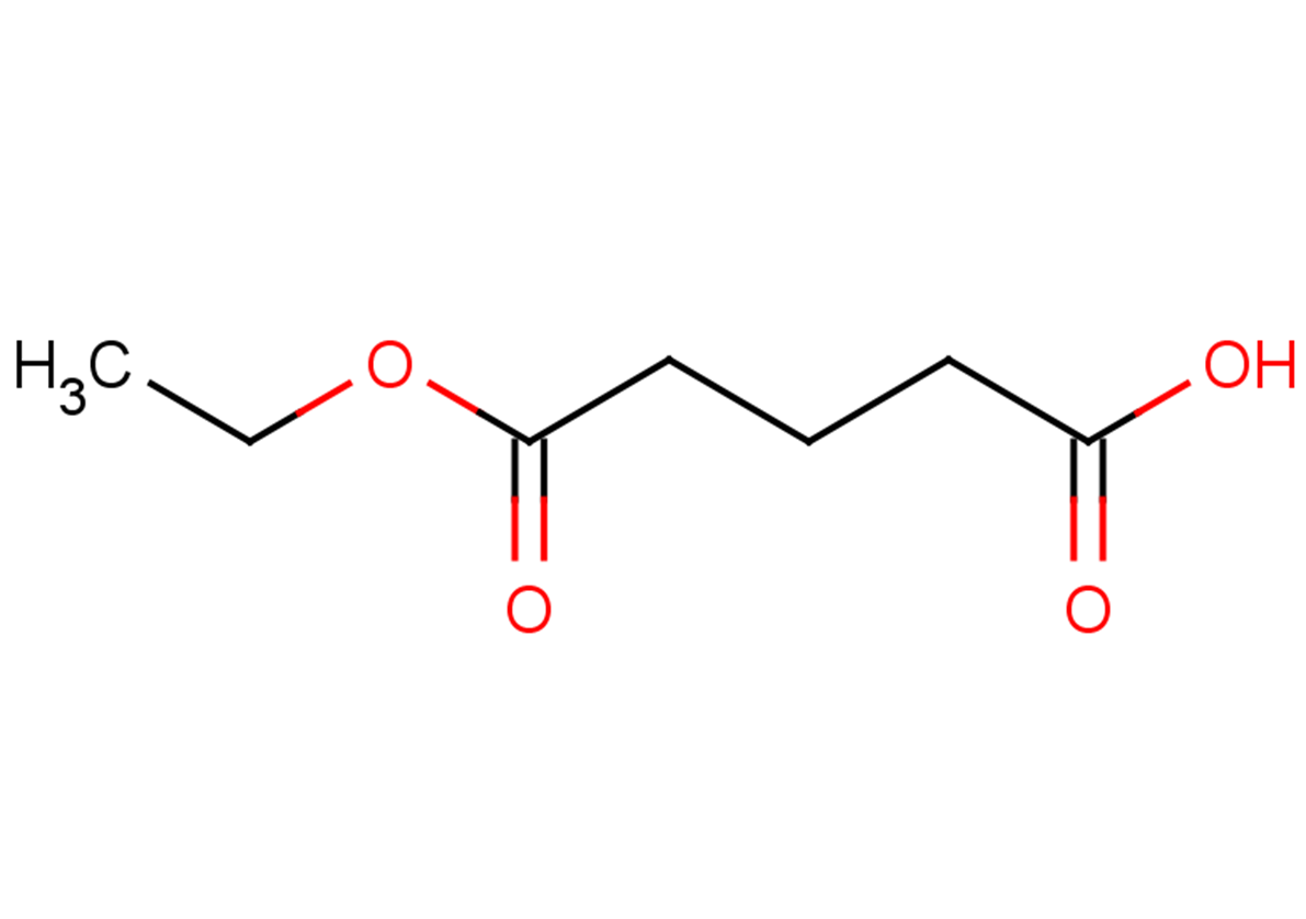 5-ethoxy-5-oxopentanoic acid