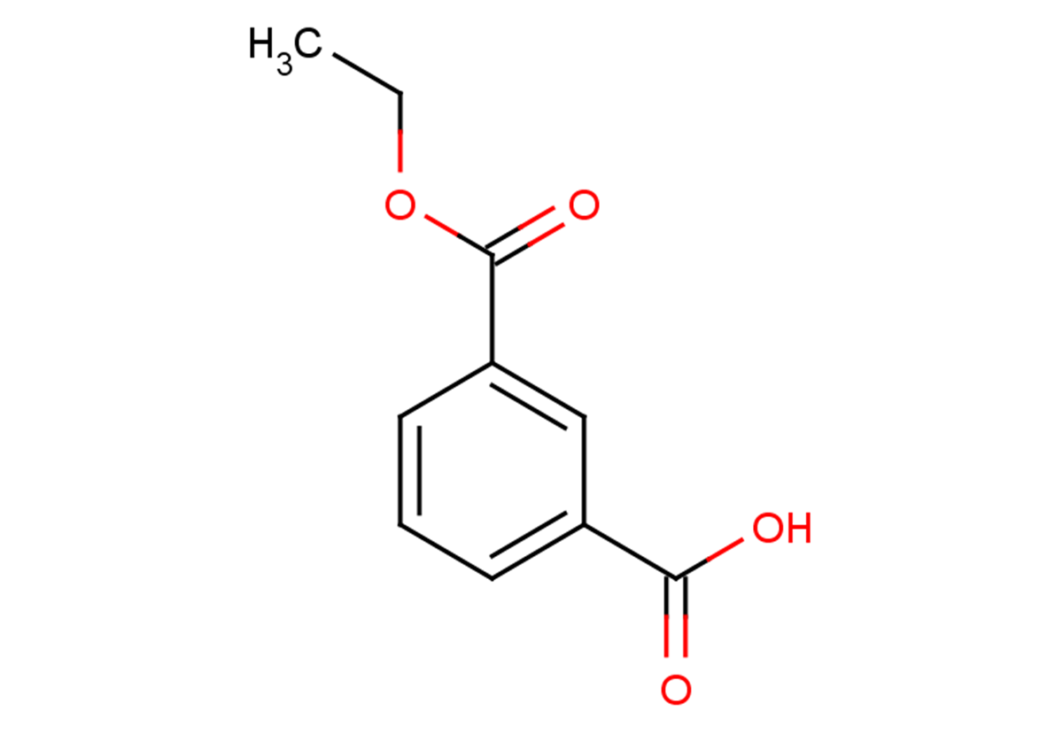 3-(ethoxycarbonyl)benzoic acid