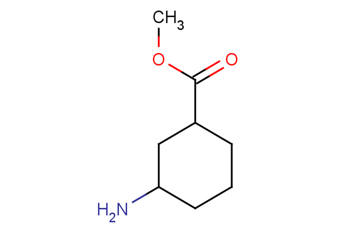 methyl 3-aminobenzoate