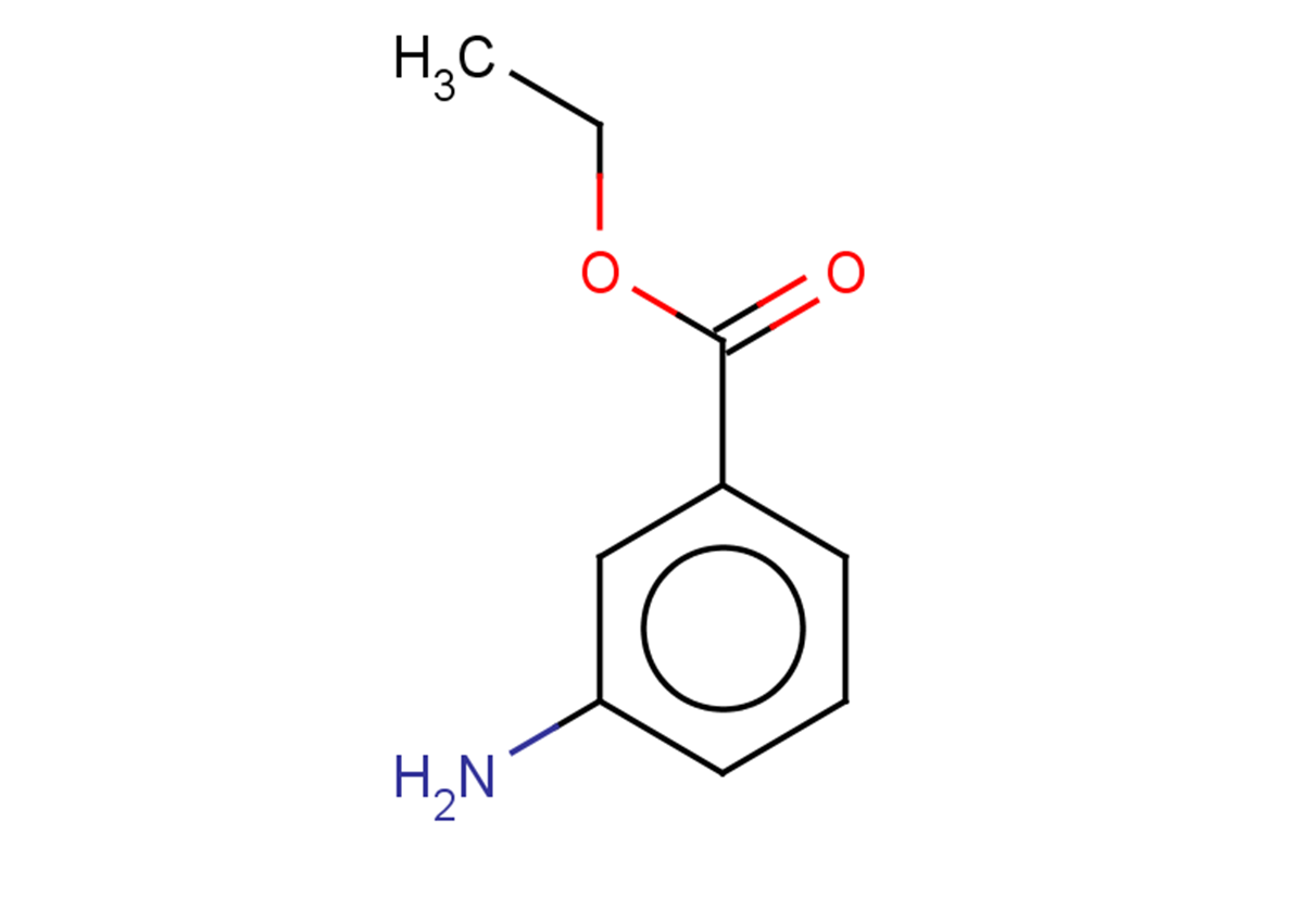 ethyl 3-aminobenzoate