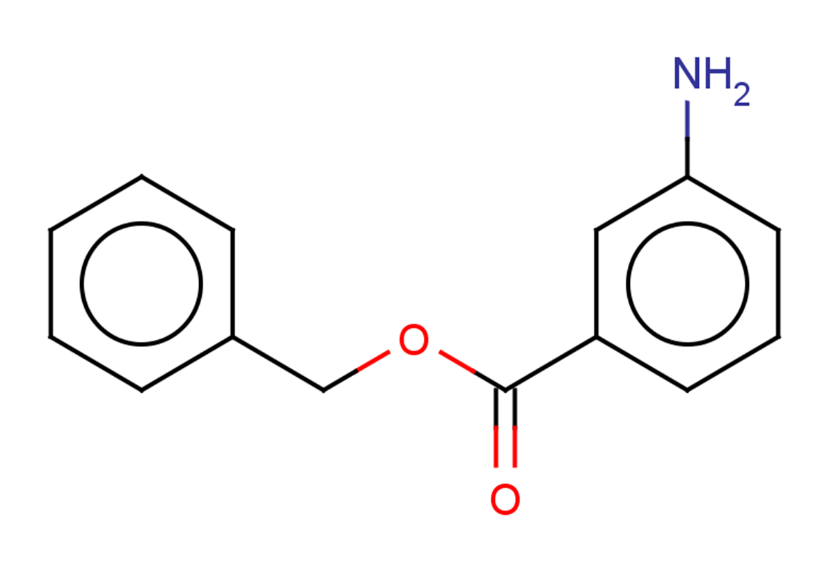 benzyl 3-aminobenzoate