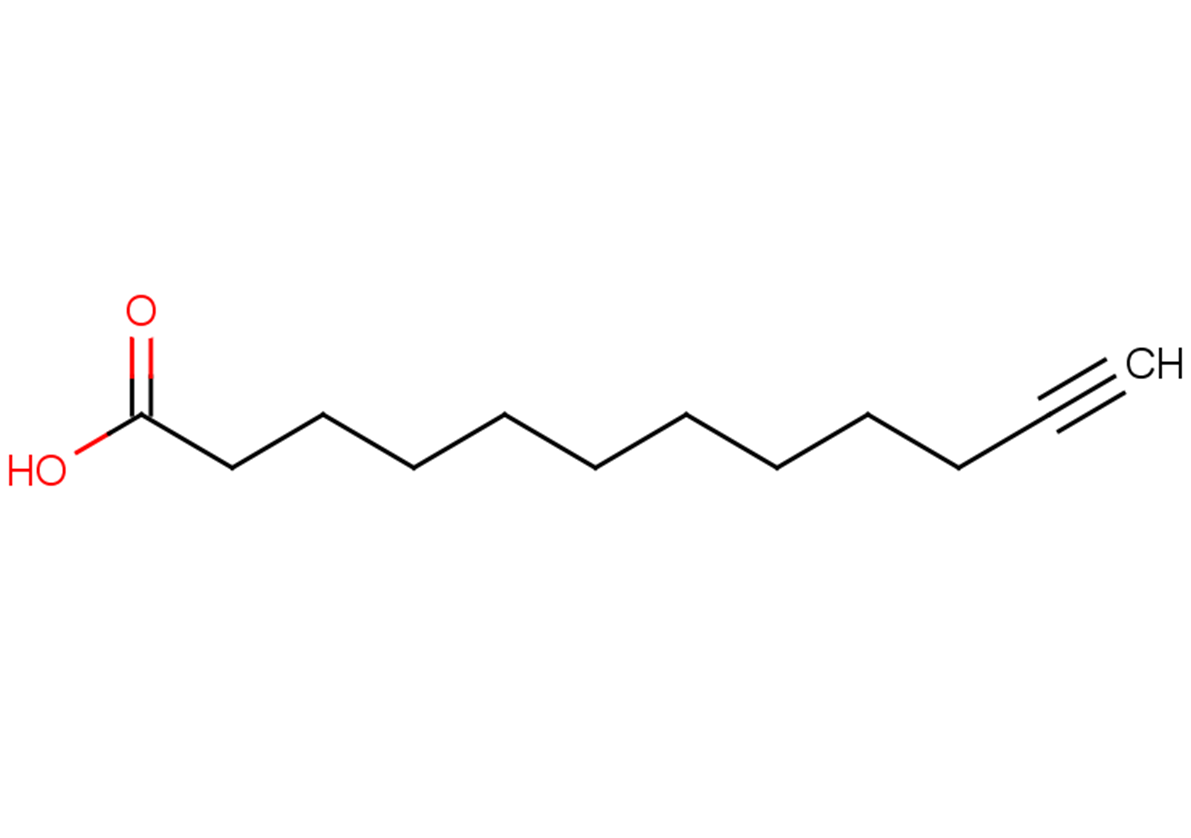dodec-11-ynoic acid