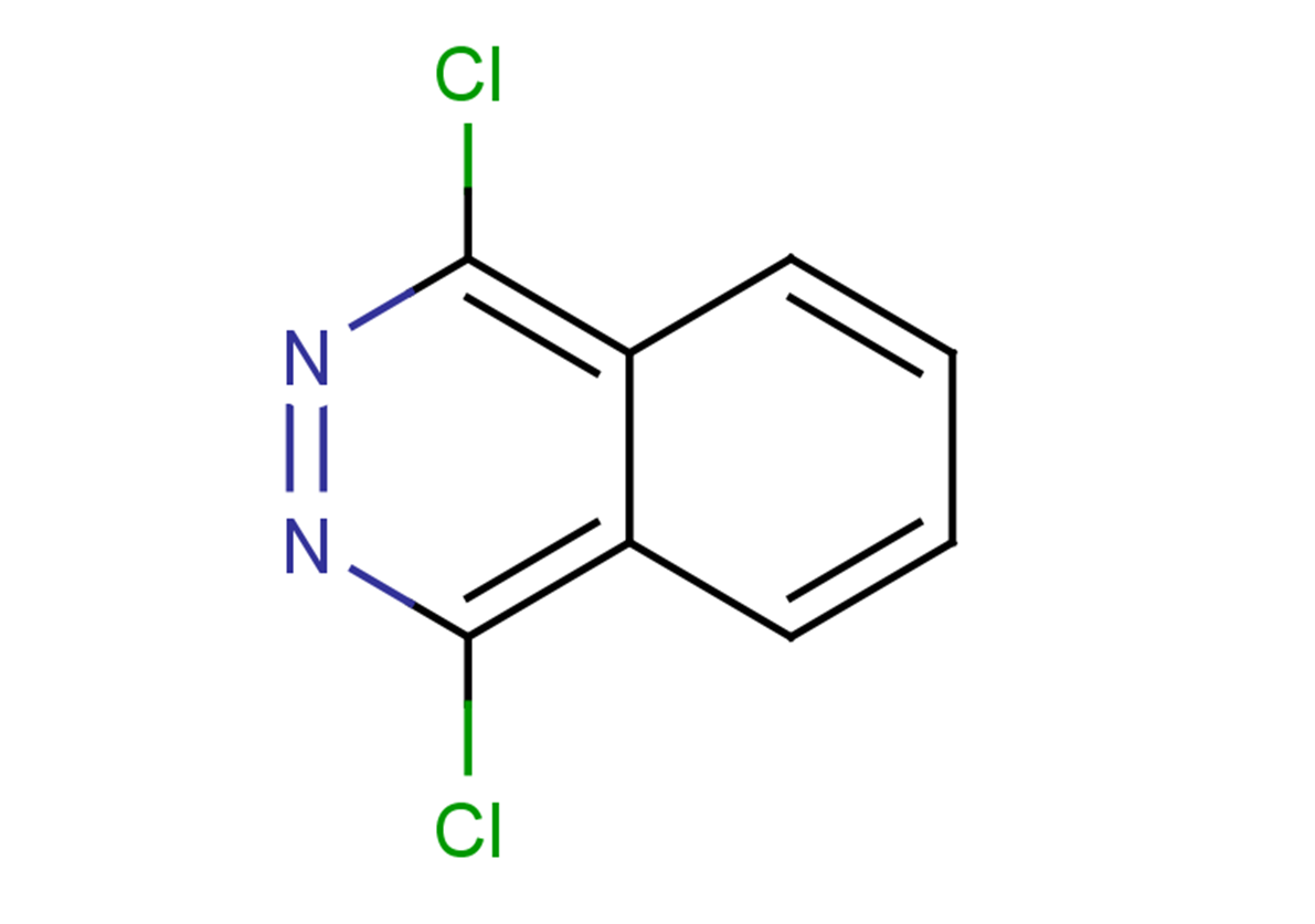1,4-dichlorophthalazine