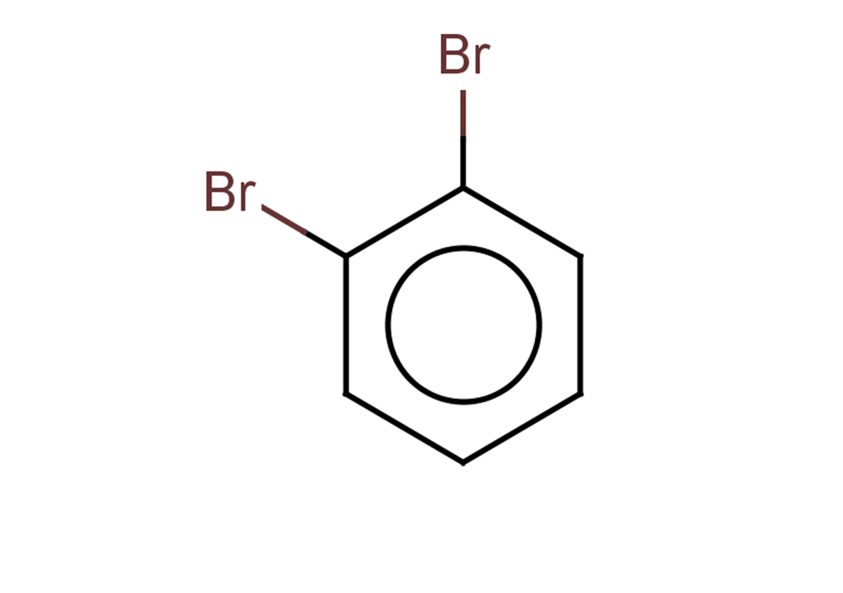 1,2-dibromobenzene