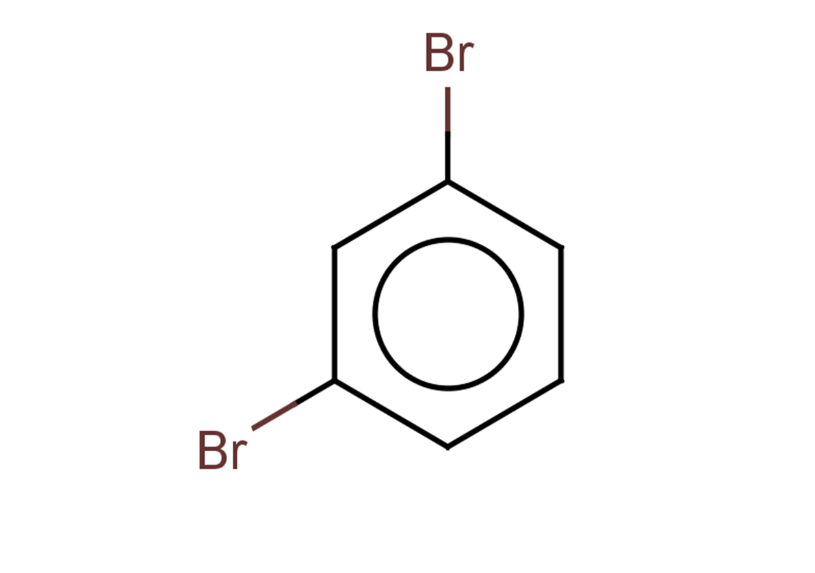 1,3-dibromobenzene