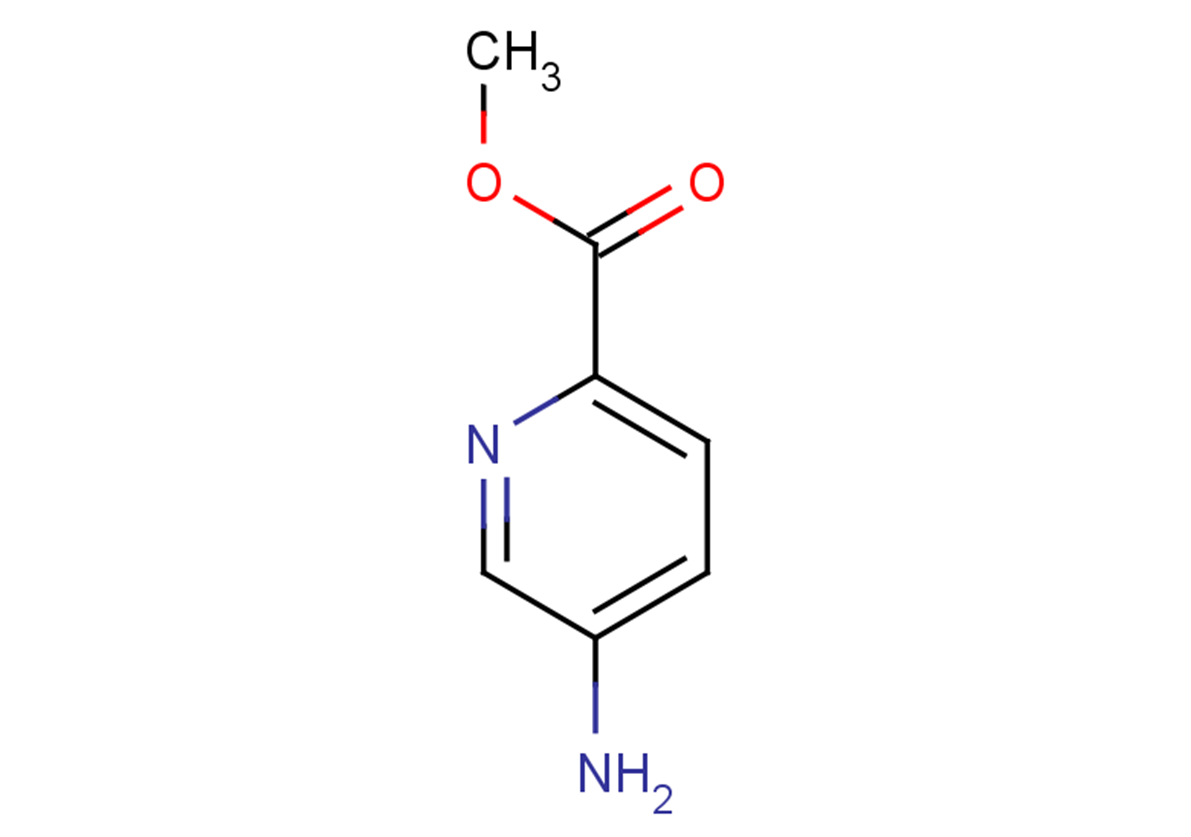 methyl 5-aminopyridine-2-carboxylate