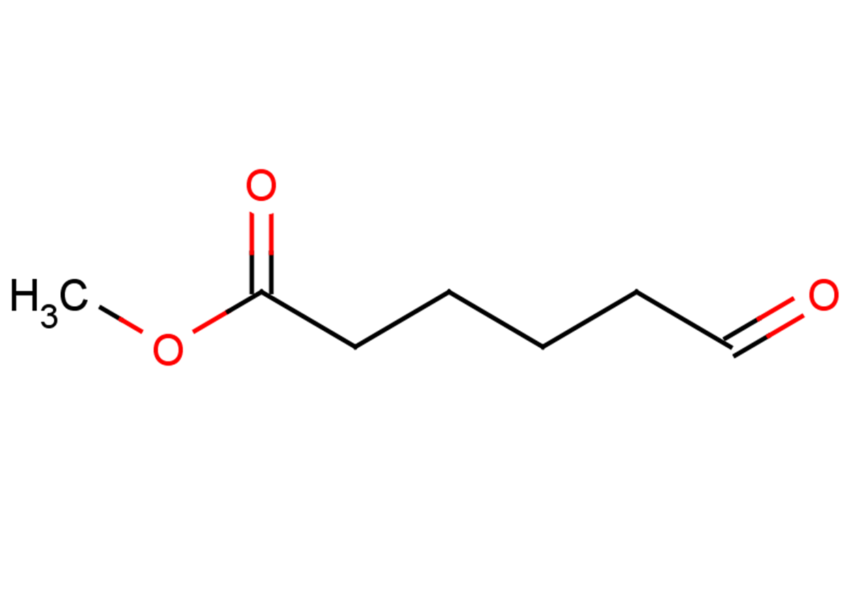 methyl 6-oxohexanoate