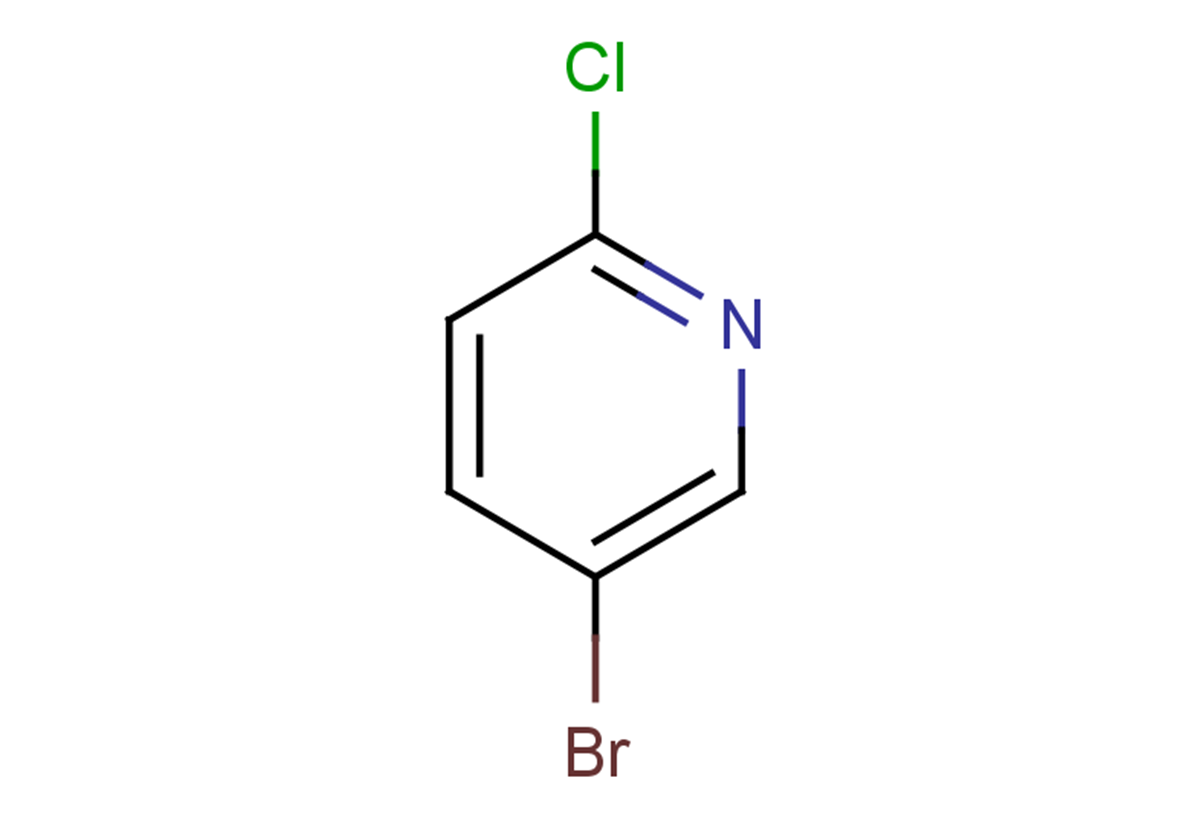 5-bromo-2-chloropyridine