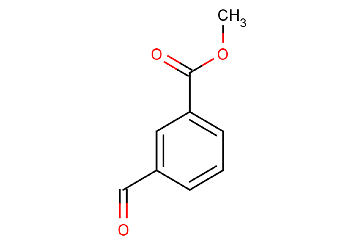 methyl 3-formylbenzoate