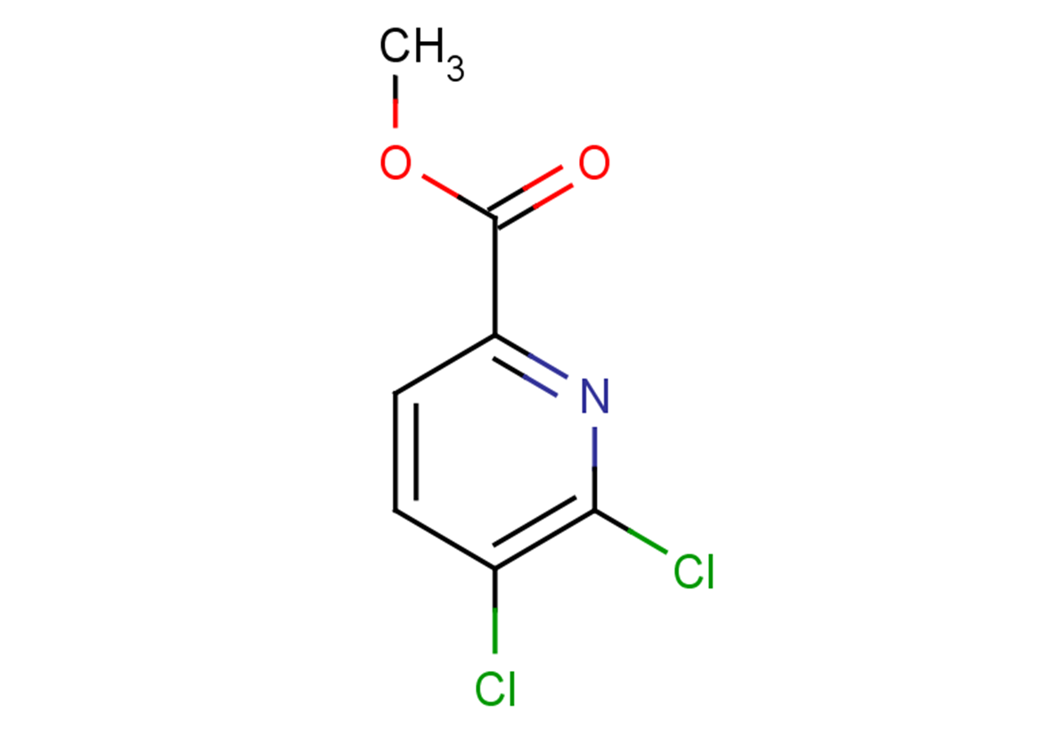 methyl 5,6-dichloropyridine-2-carboxylate