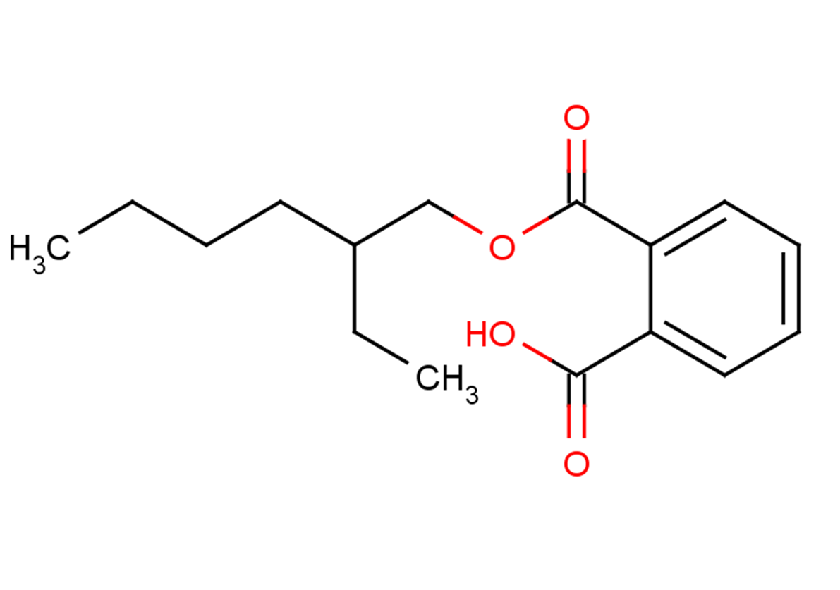2-{[(2-ethylhexyl)oxy]carbonyl}benzoic acid