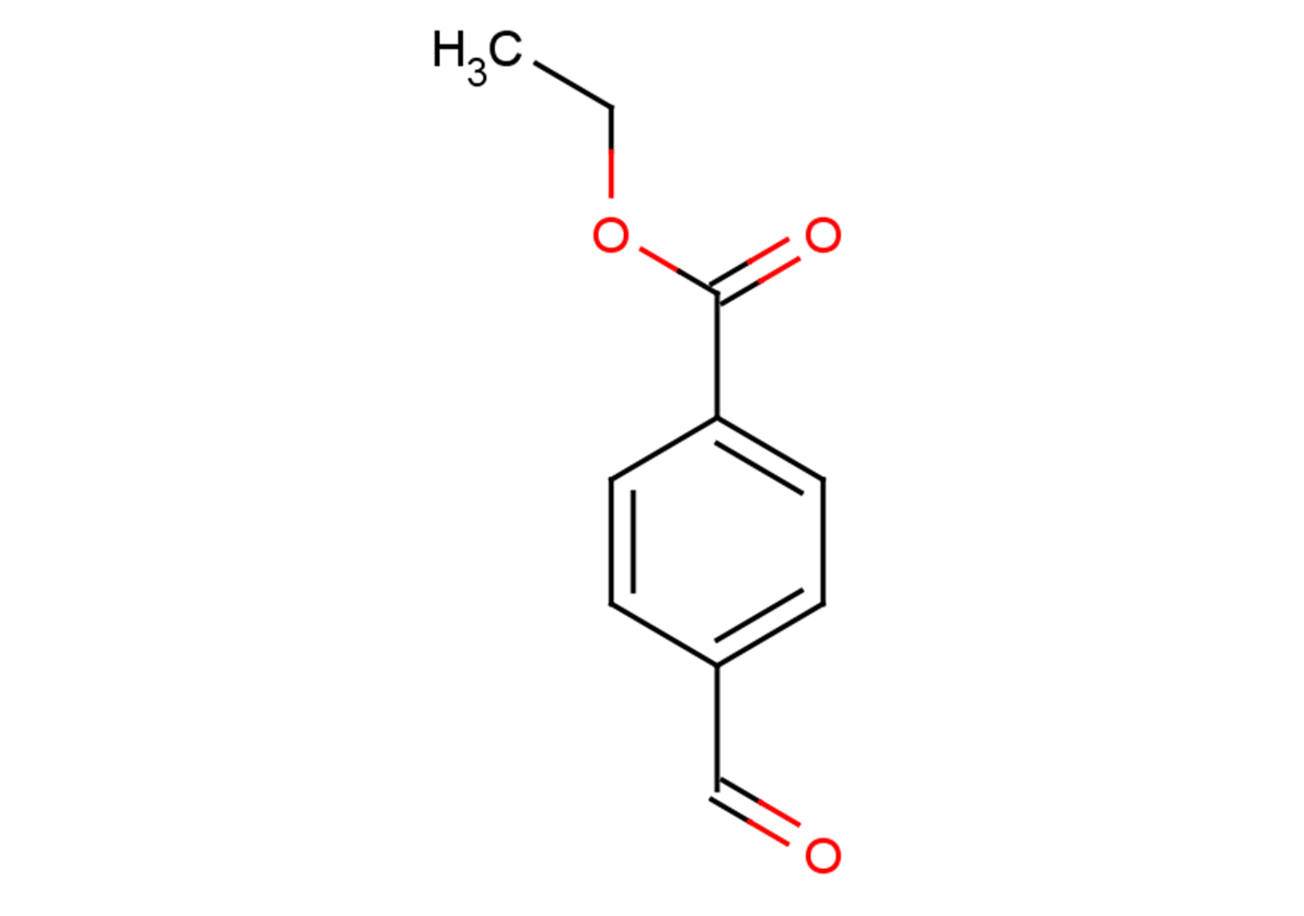 ethyl 4-formylbenzoate
