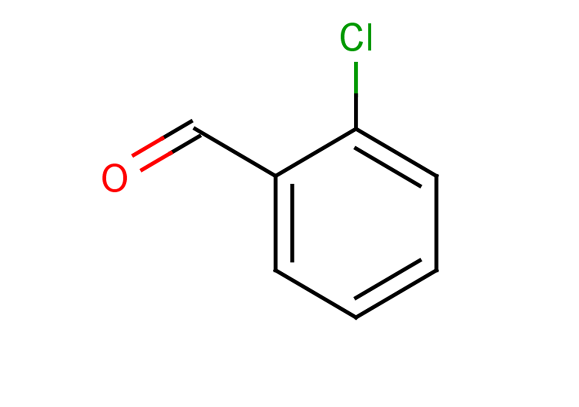 2-chlorobenzaldehyde