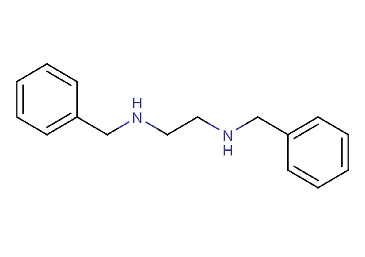 benzyl[2-(benzylamino)ethyl]amine
