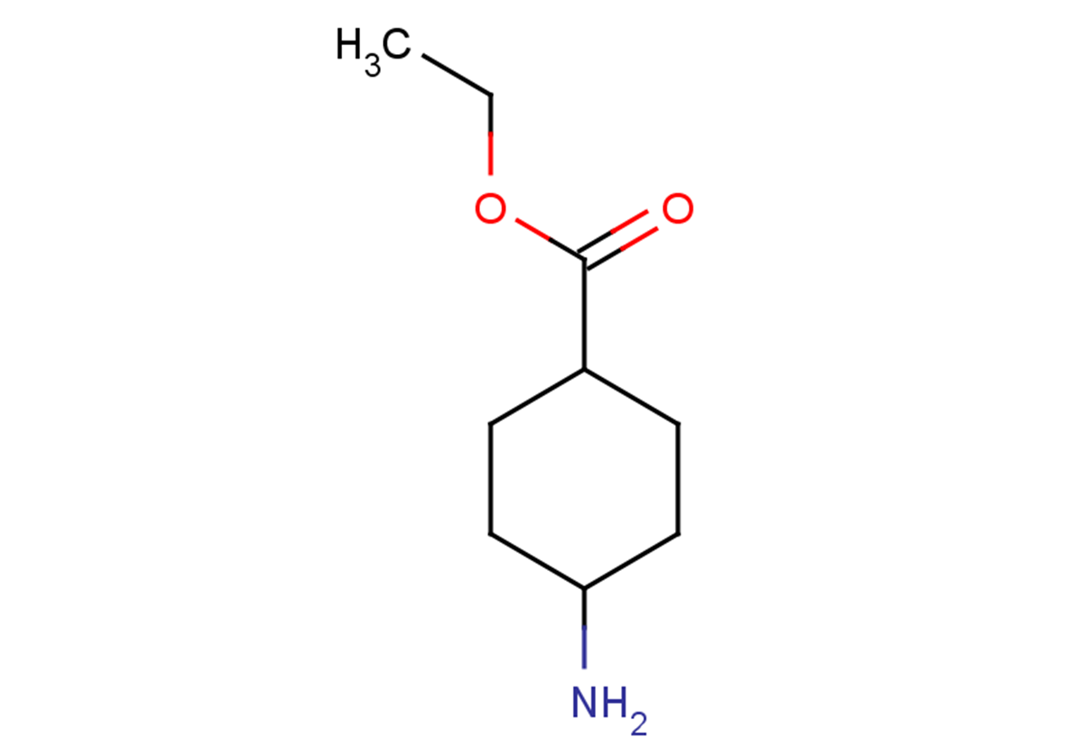 ethyl 4-aminobenzoate
