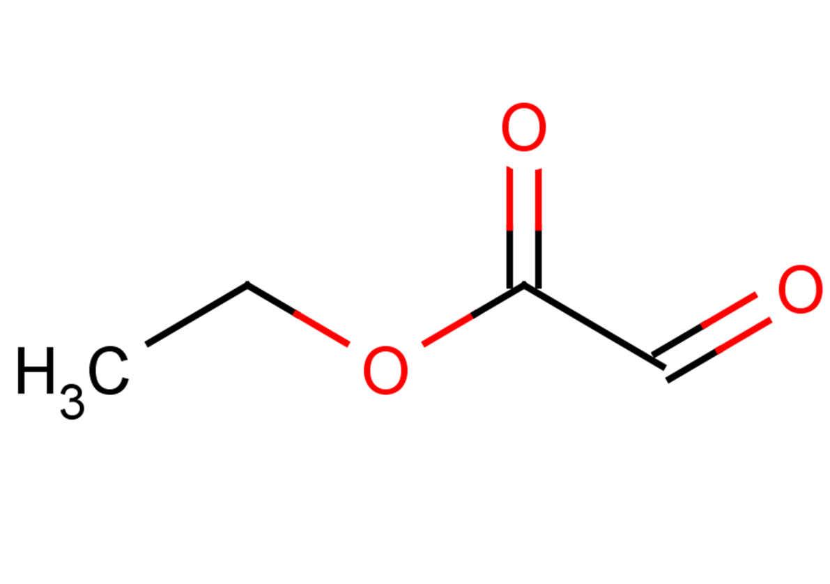 ethyl 2-oxoacetate