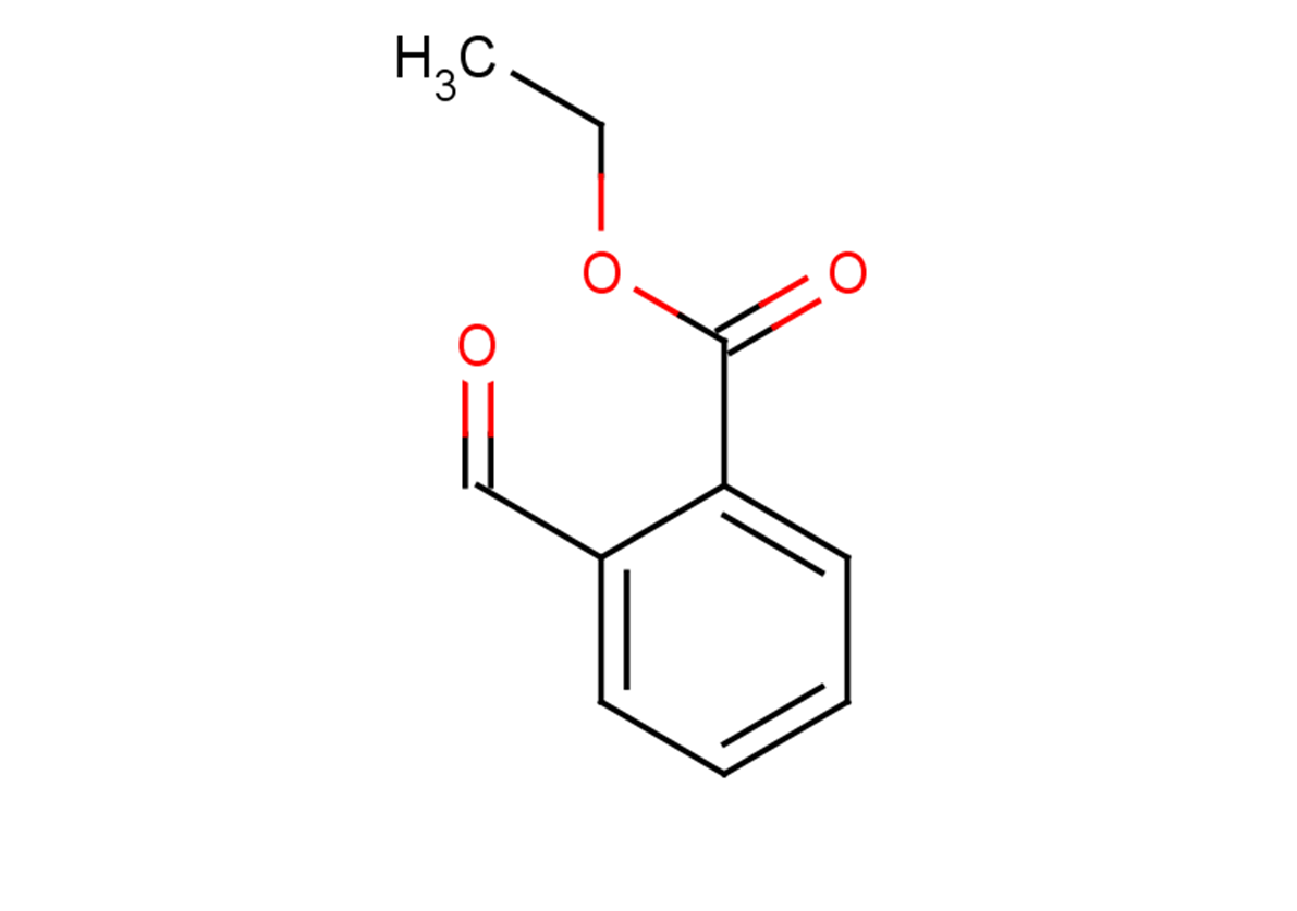 ethyl 2-formylbenzoate