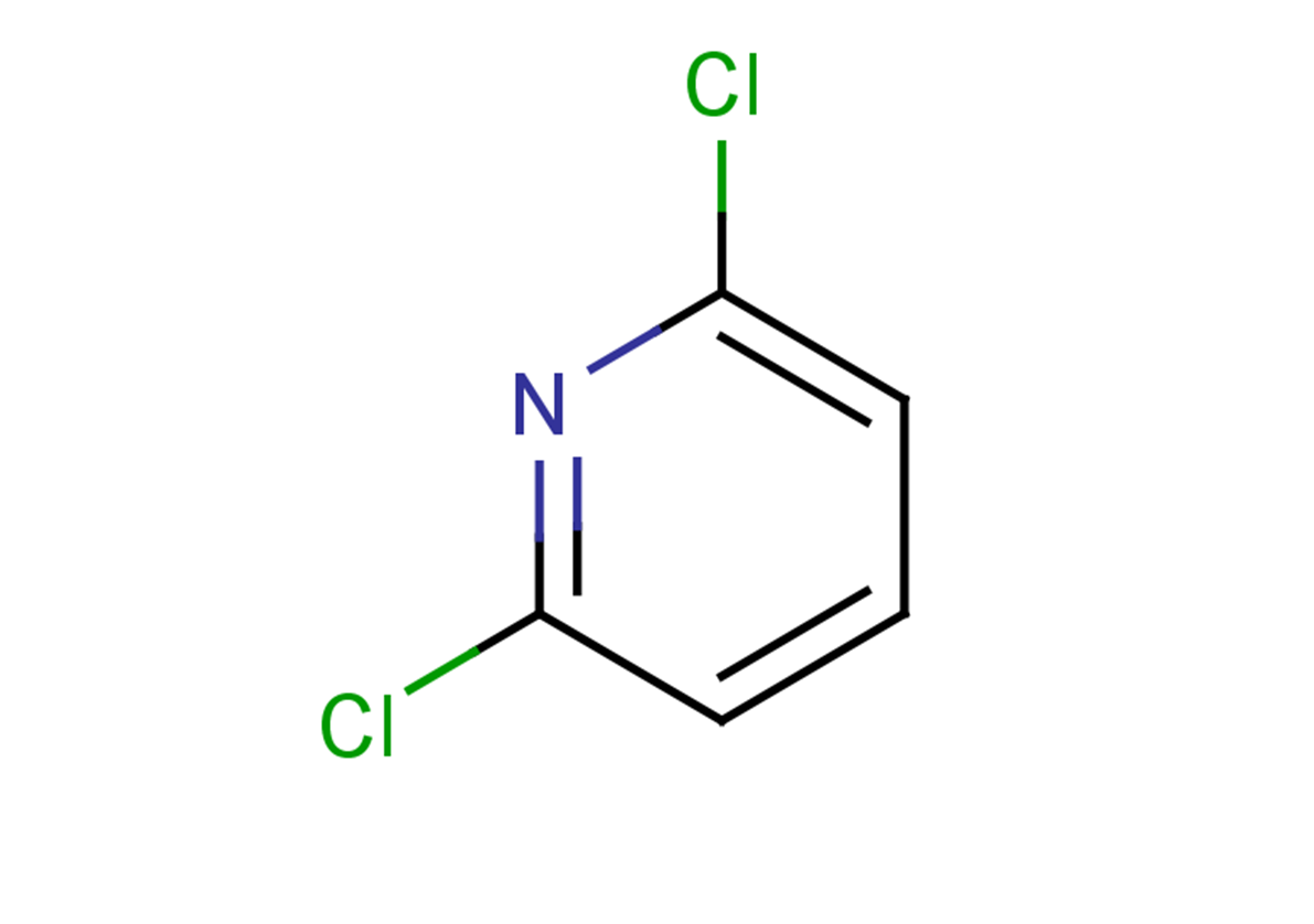 2,6-dichloropyridine