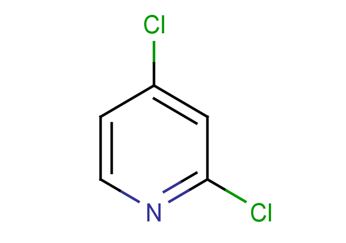 2,4-dichloropyridine