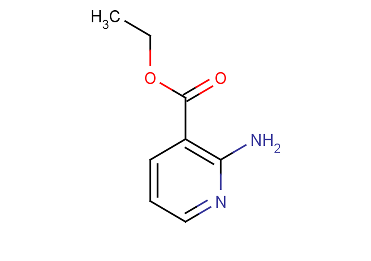 ethyl 2-aminopyridine-3-carboxylate