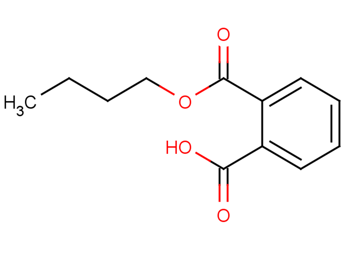 2-(butoxycarbonyl)benzoic acid