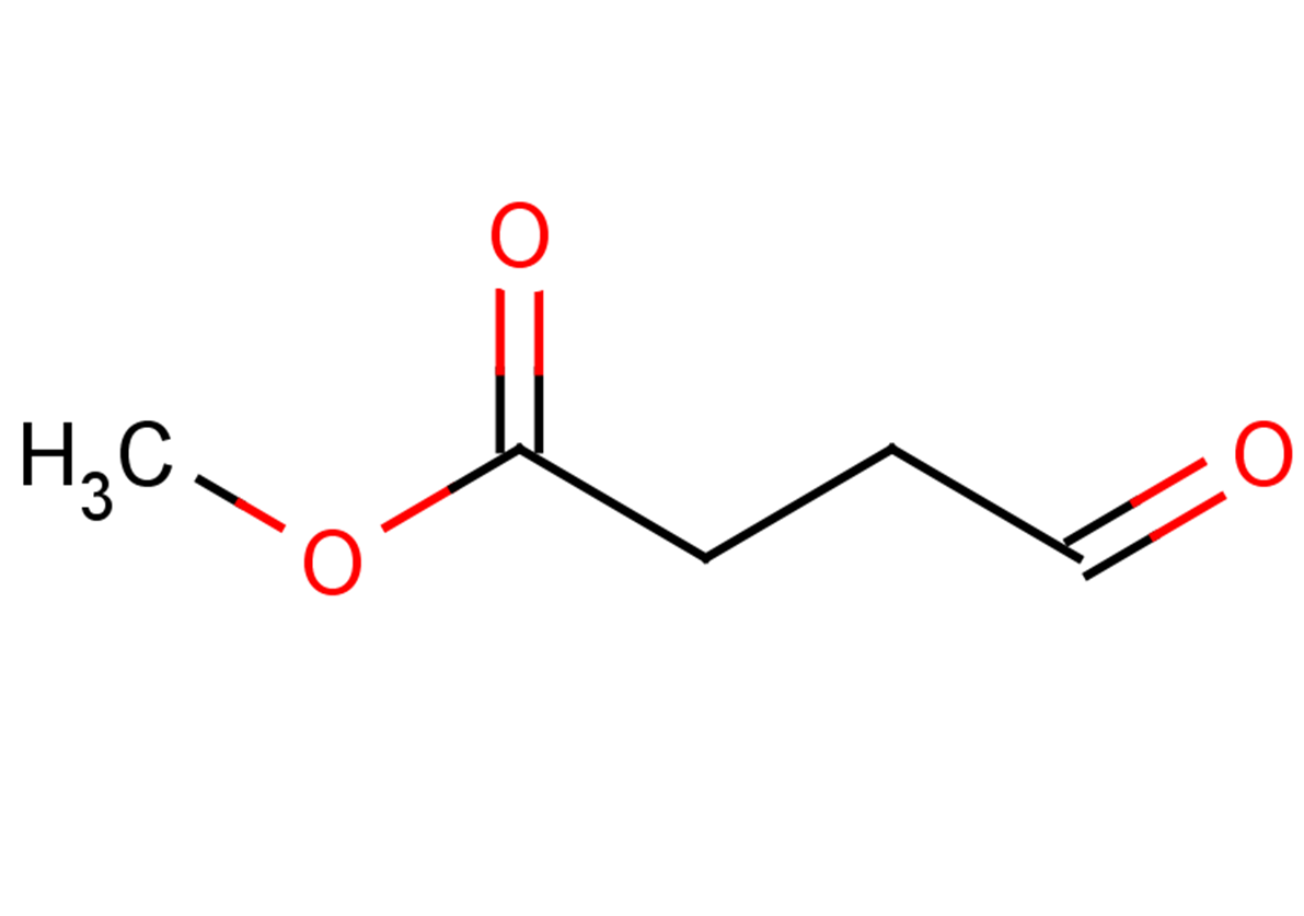 methyl 4-oxobutanoate