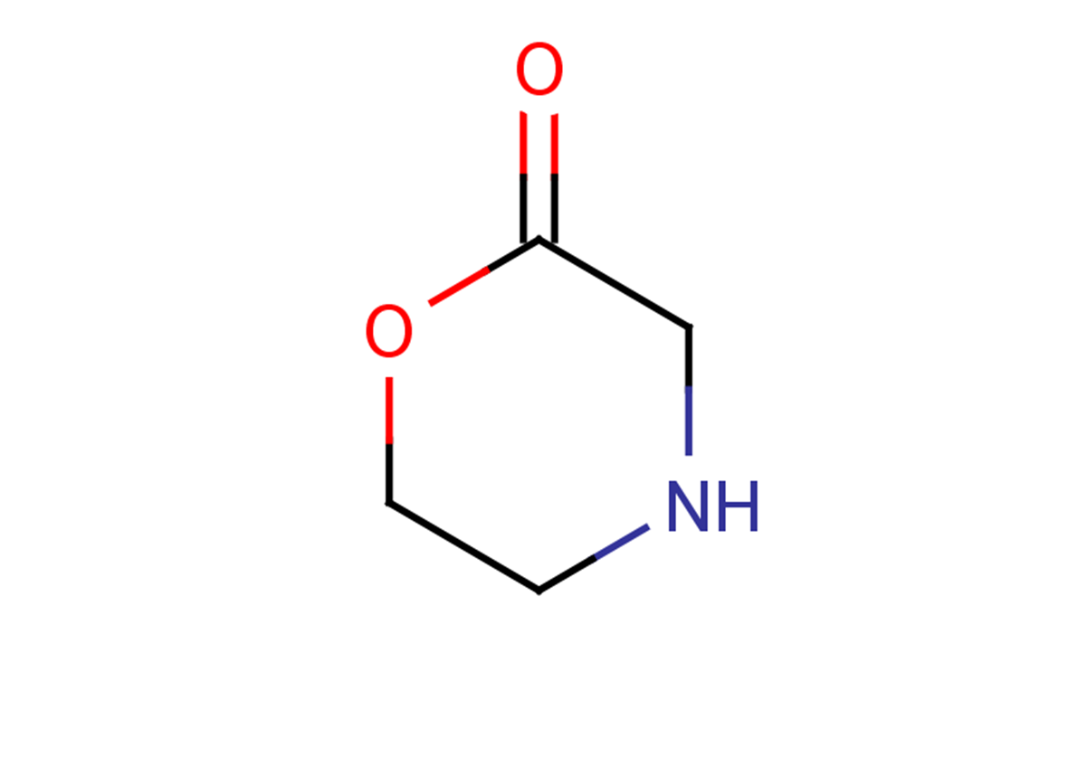morpholin-2-one