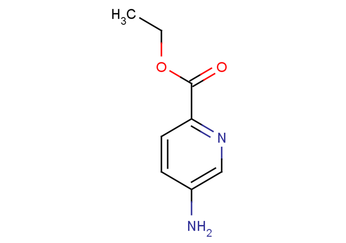 ethyl 5-aminopyridine-2-carboxylate