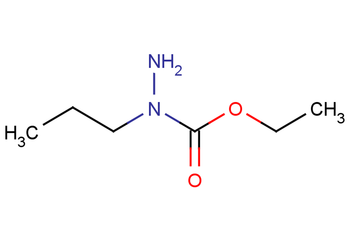 ethoxy-N-propylcarbohydrazide