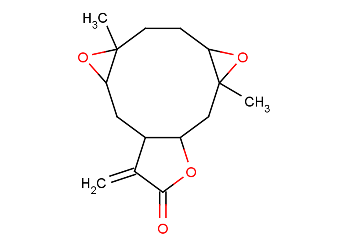 11(13)-Dehydroivaxillin
