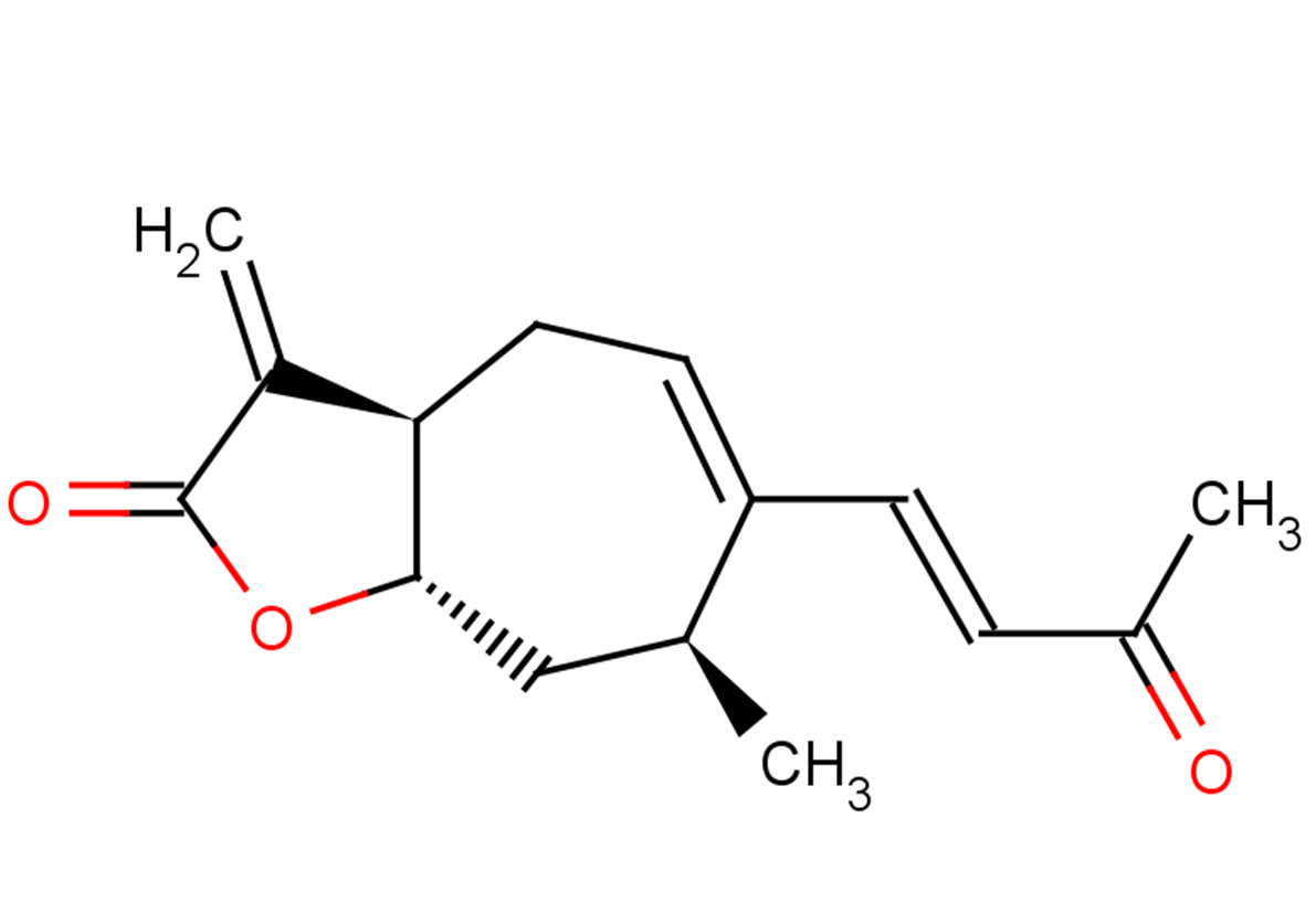 Xanthatin