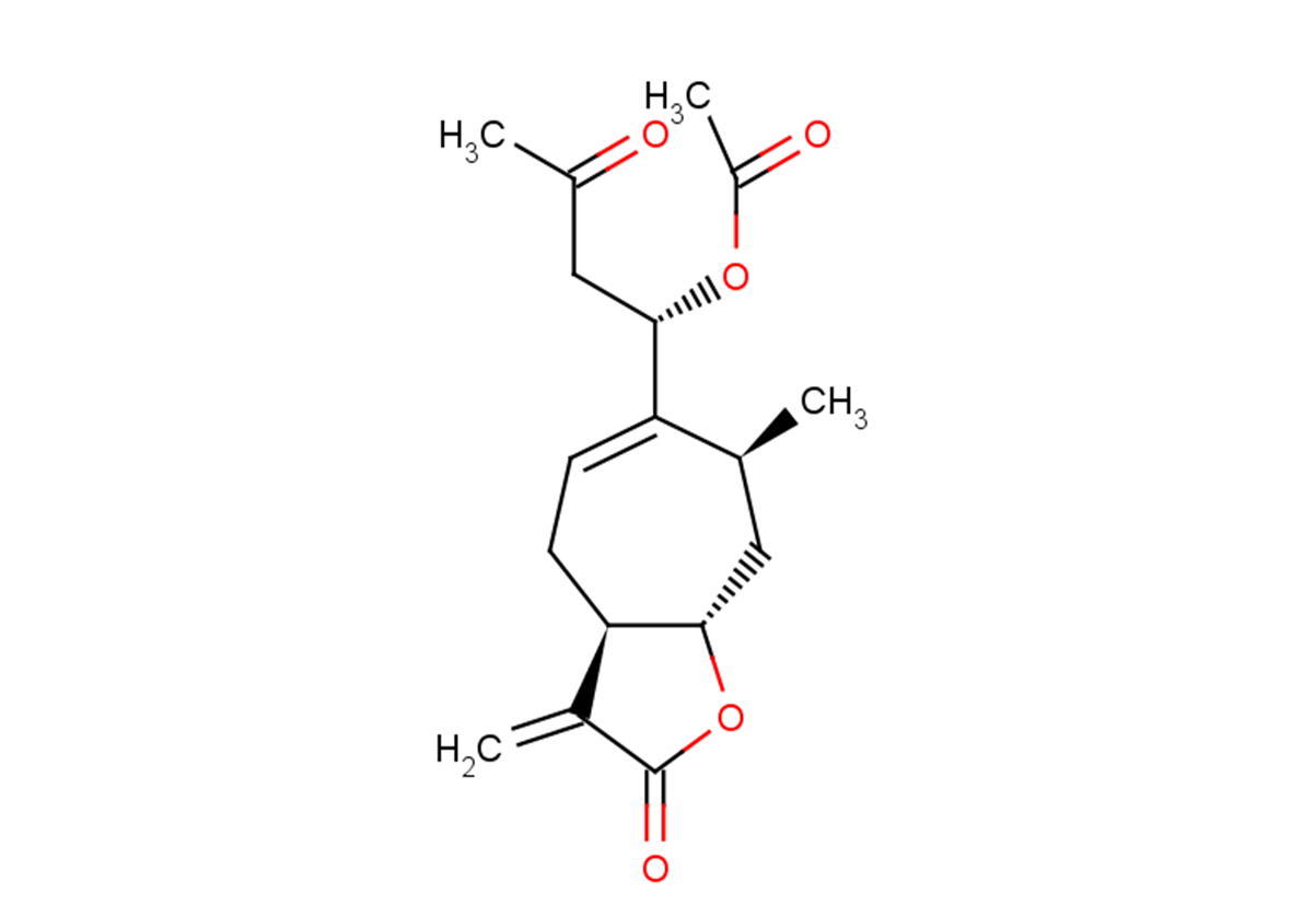 Xanthinin