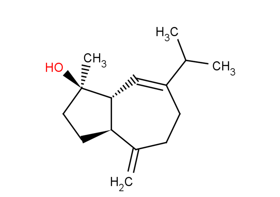 Alismol