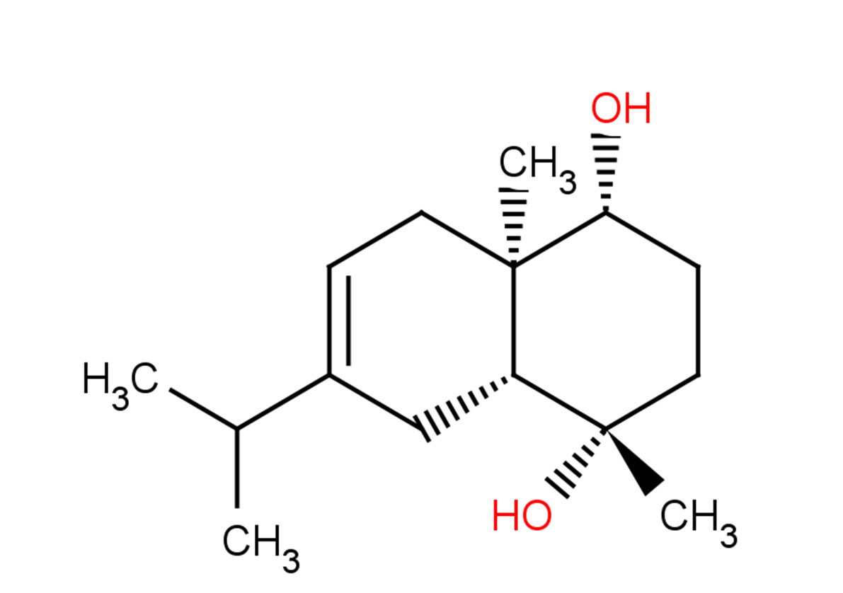 Oplodiol