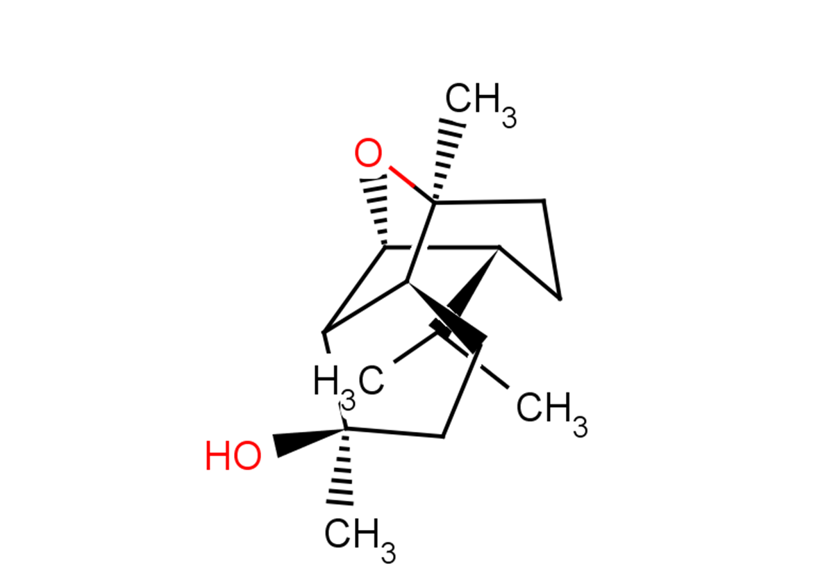 Chrysothol