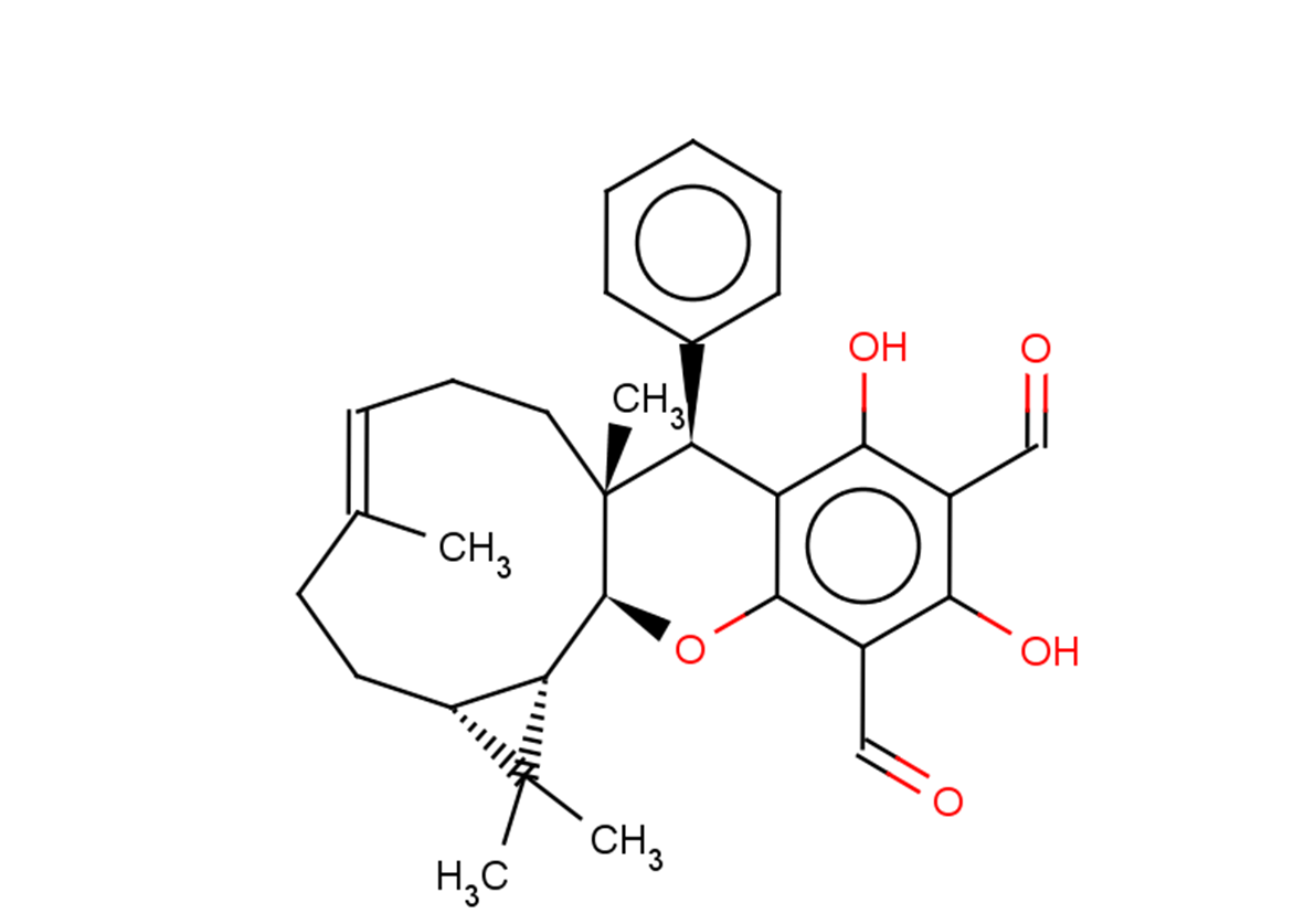 Psiguadial D
