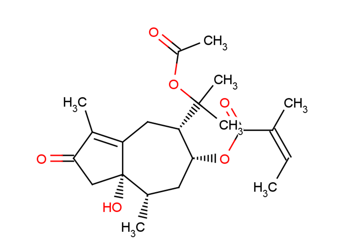 1α-Hydroxytorilin