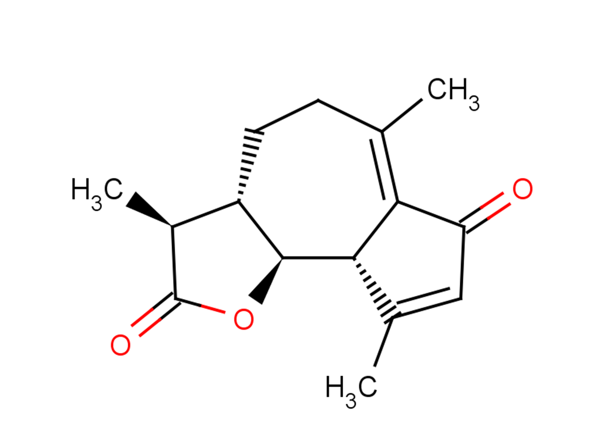 Leucodin