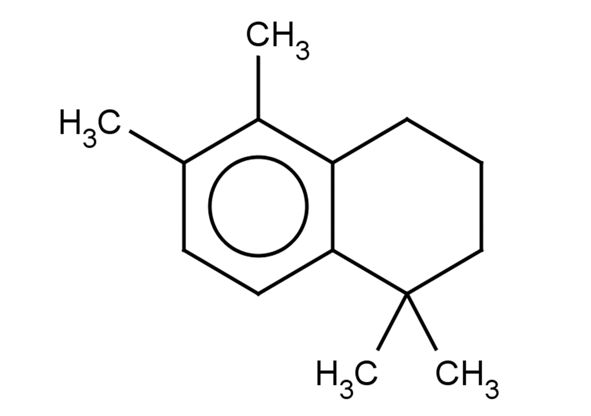 Methylionene