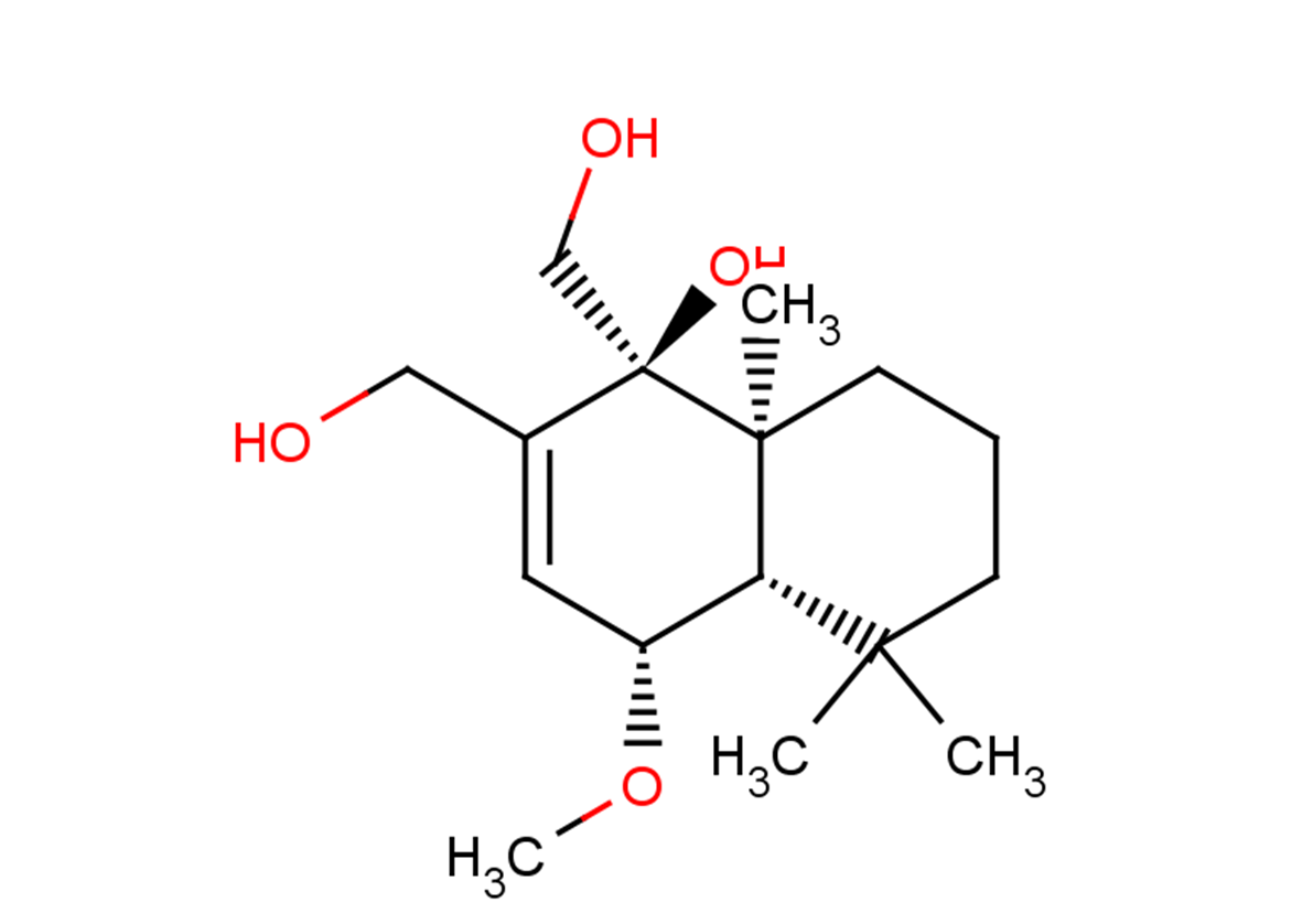 Ustusol C