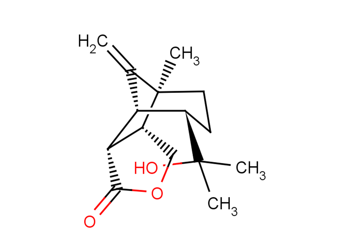 Drechslerine D