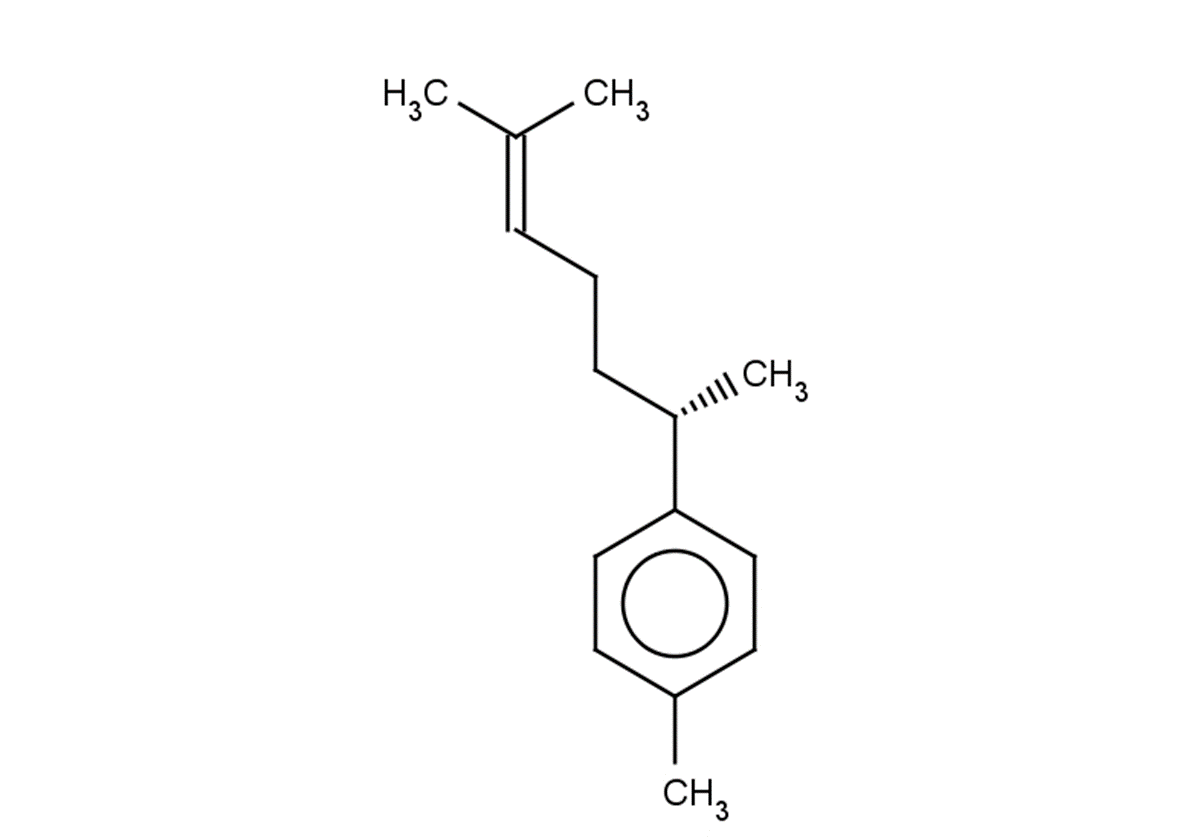 ar-Curcumene