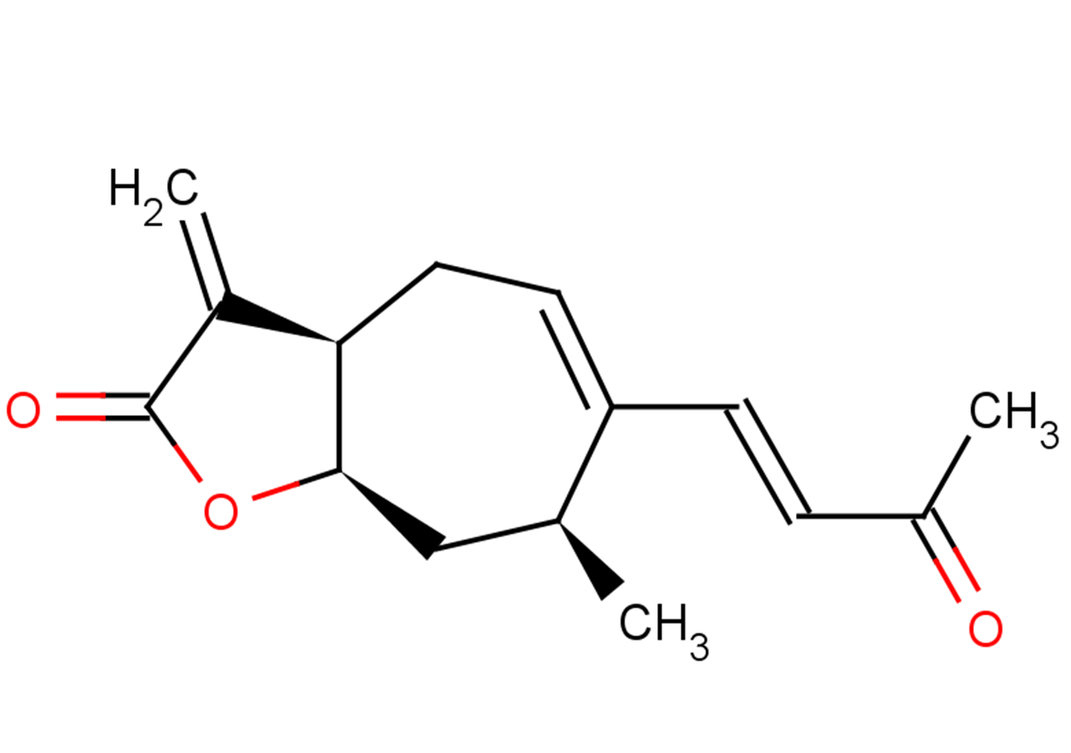 8-Epixanthatin