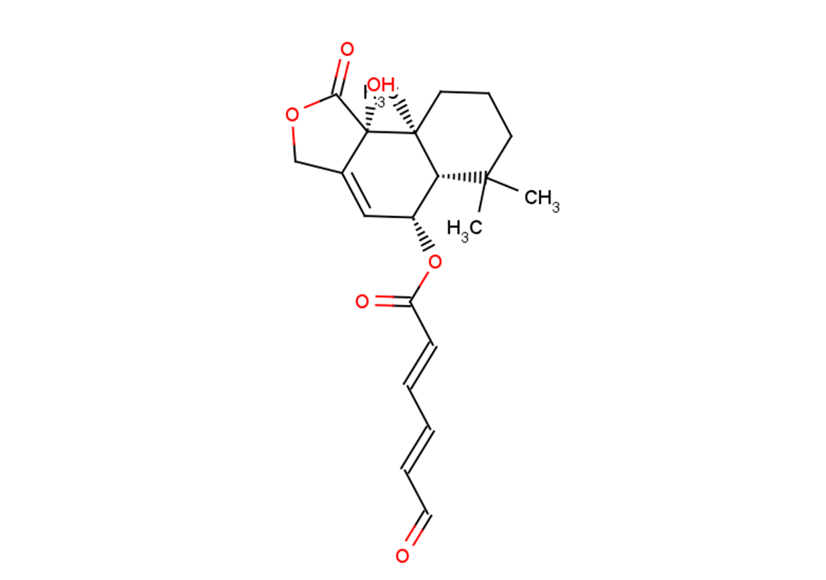 Ustusolate E