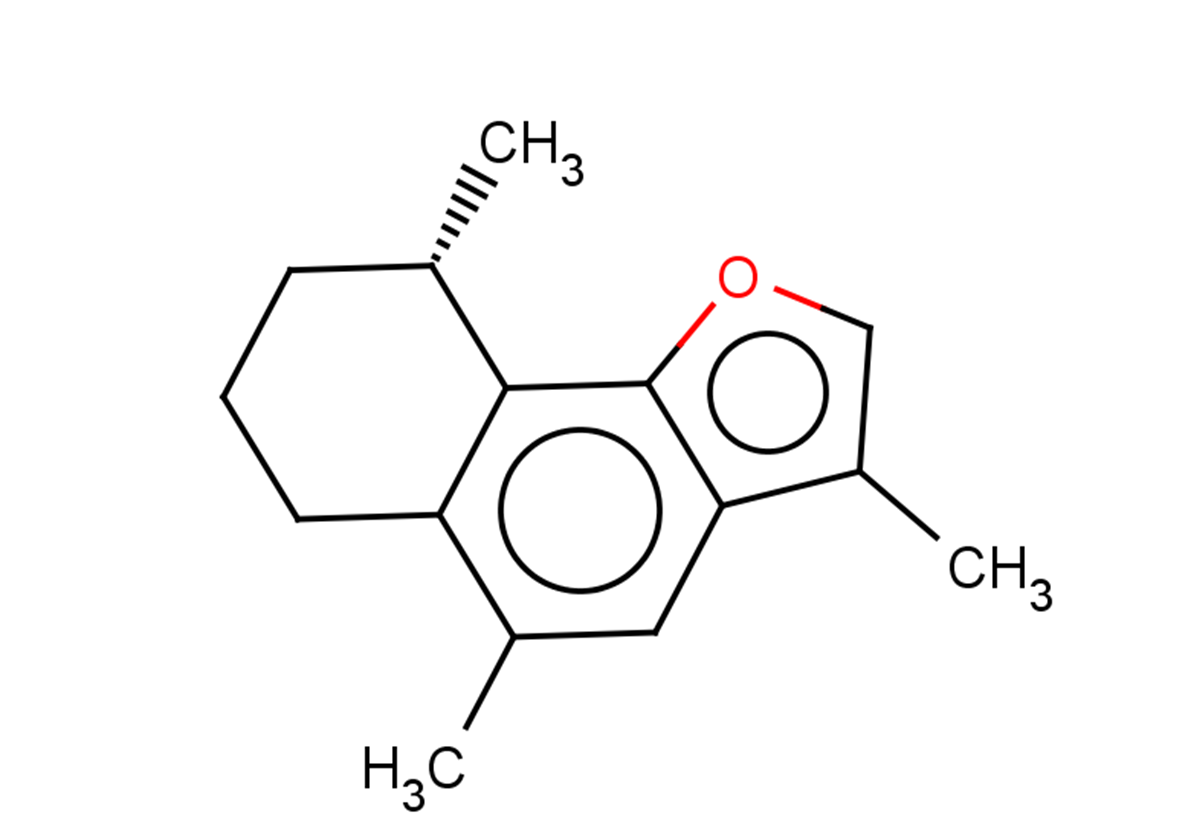 Farfugin A