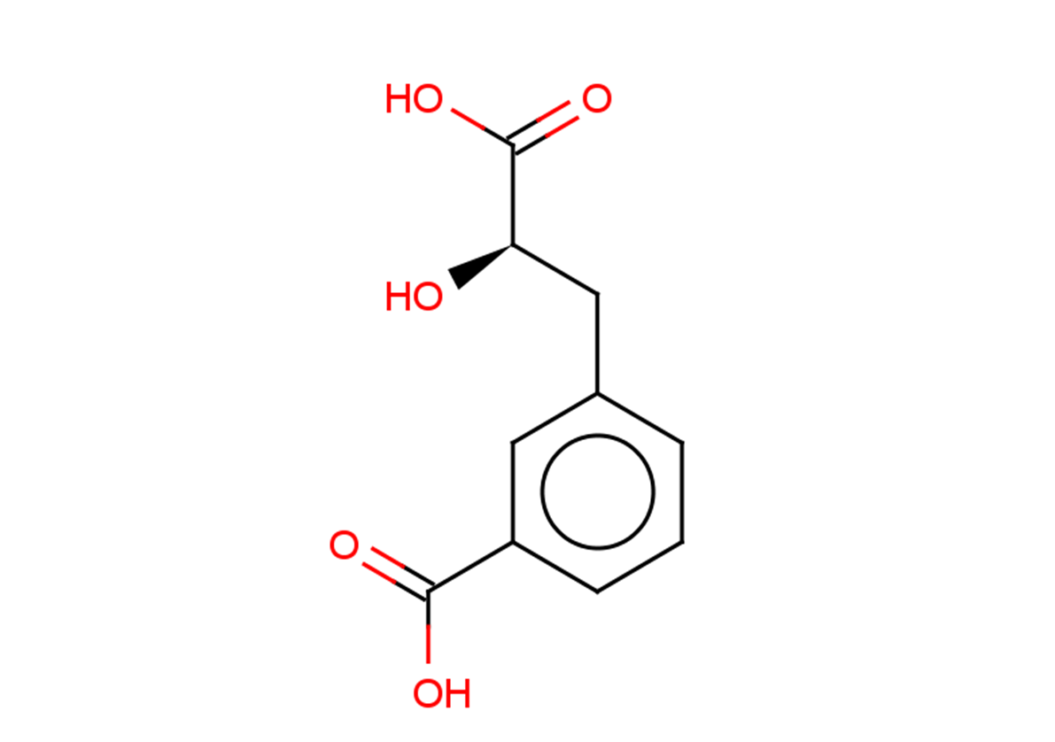 Cerberic acid B