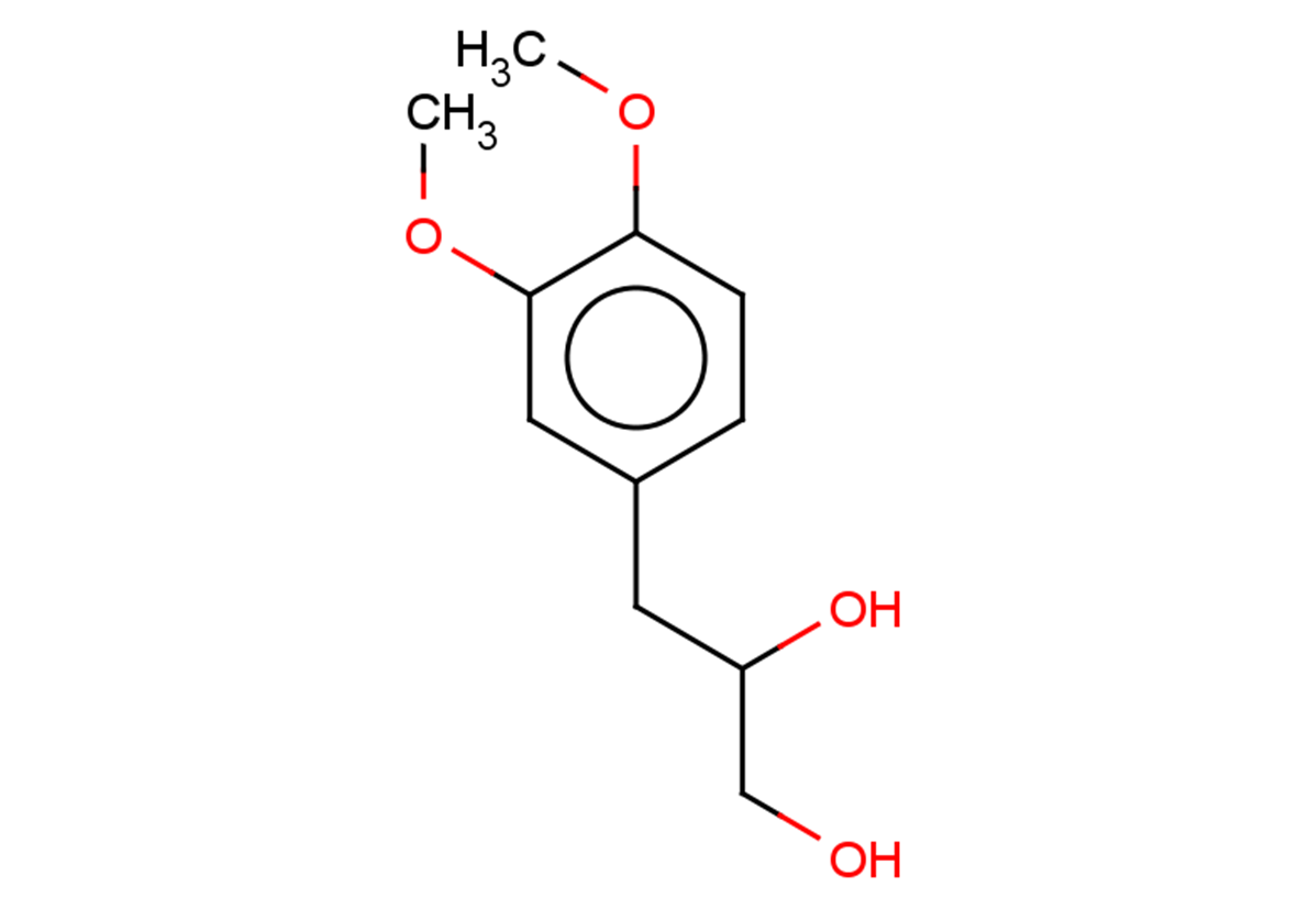 Methyleugenolglycol