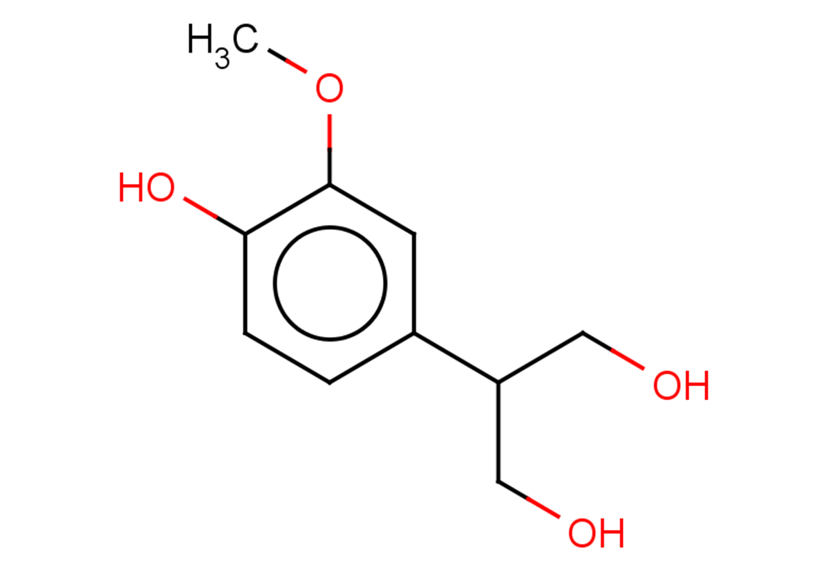 Junipediol A
