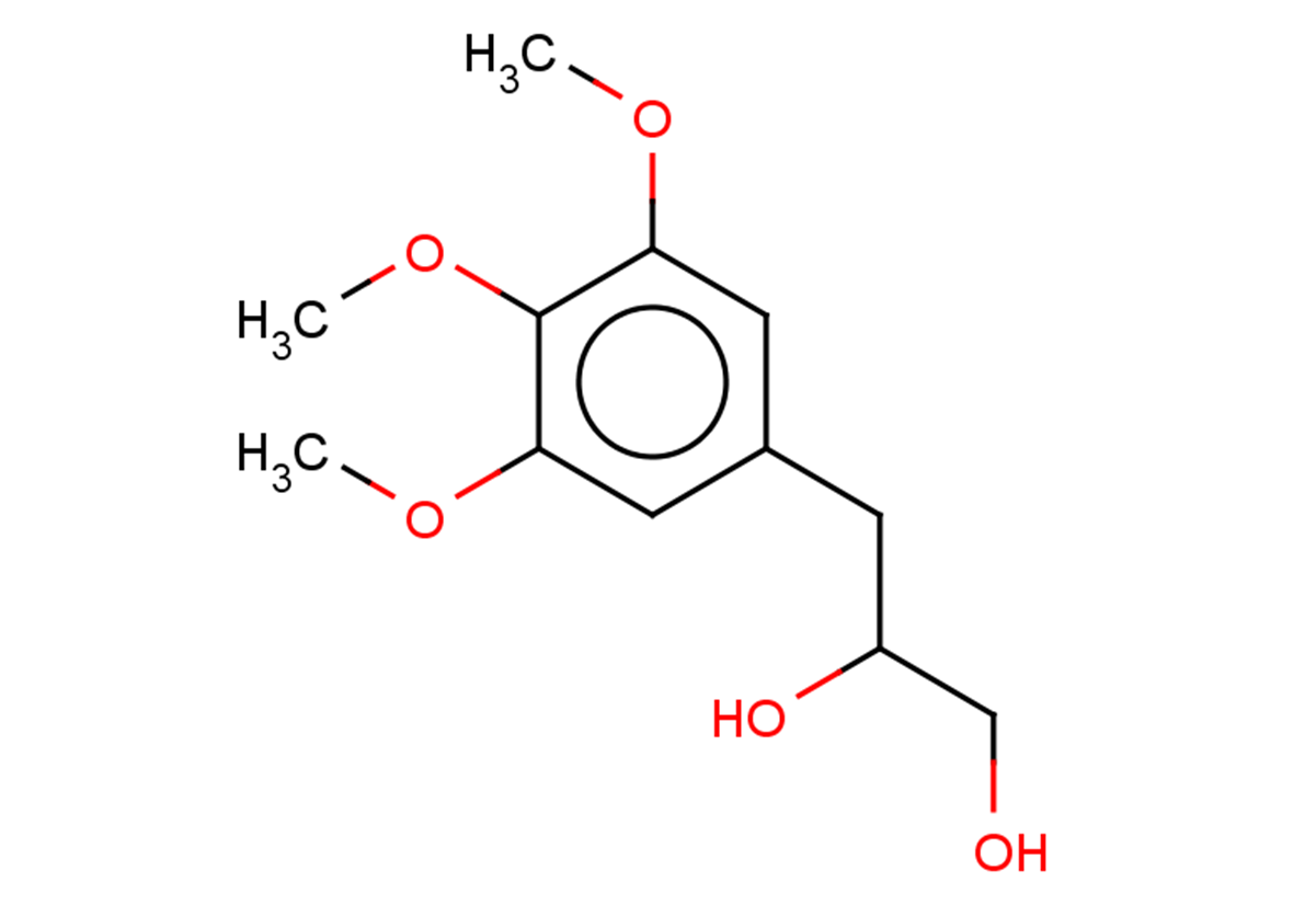 Kmeriol