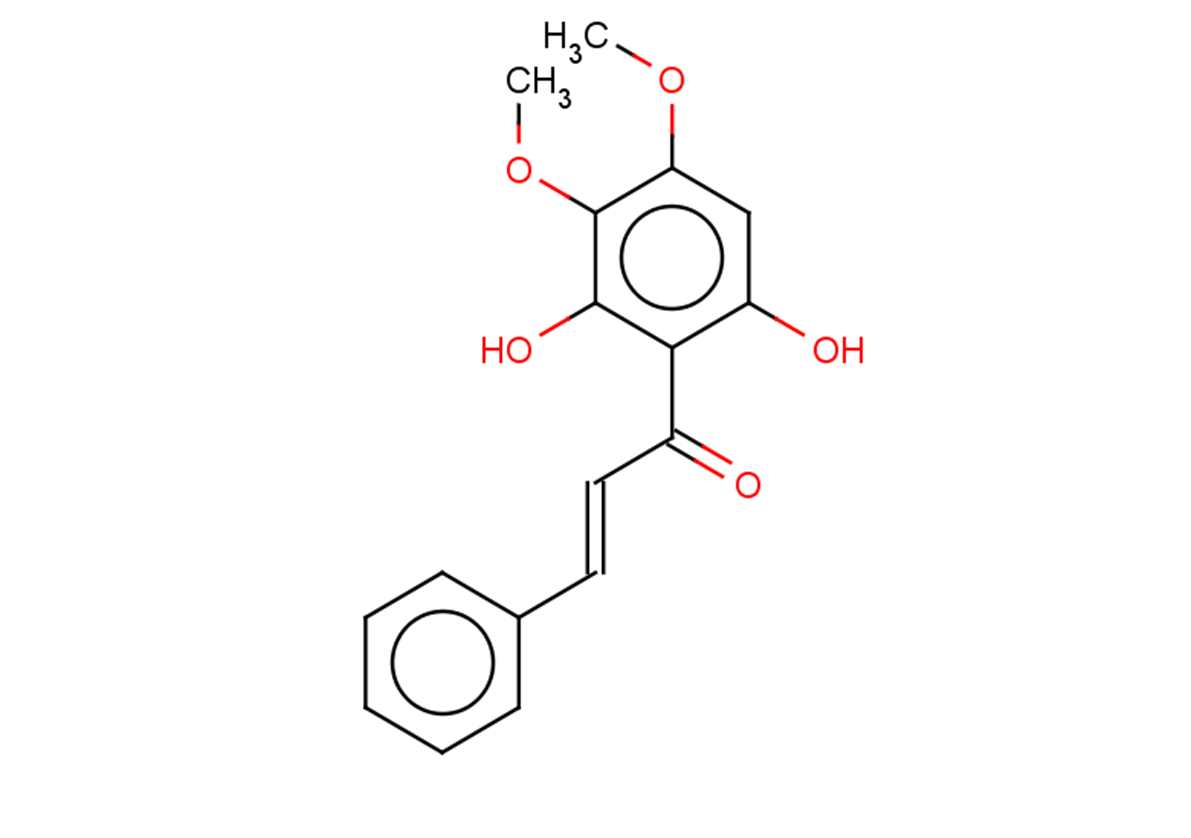 Pashanone